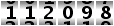112098