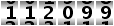 112099