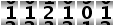 112101