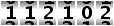 112102