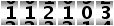 112103