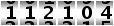 112104