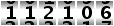112106