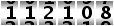112108