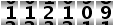 112109