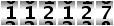 112127