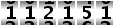 112151