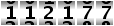 112177