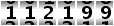 112199