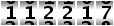 112217