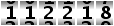112218