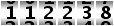 112238