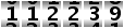 112239