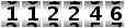 112246