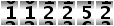 112252