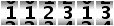 112313