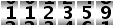 112359