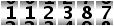 112387