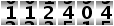 112404