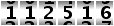 112516