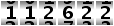 112622