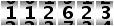 112623