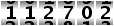 112702