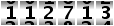 112713