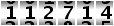 112714