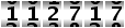 112717