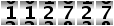 112727
