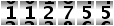 112755