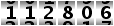 112806