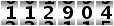112904