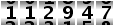 112947