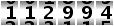 112994