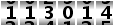 113014