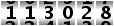 113028