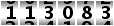 113083