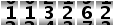 113262