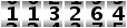 113264