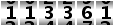 113361