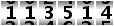 113514