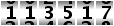 113517