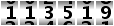 113519