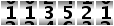 113521