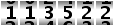 113522
