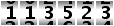 113523