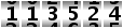 113524