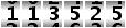 113525